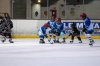 DSC_02 (15)